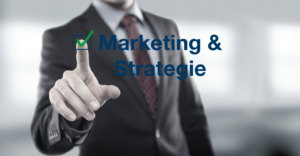 Marketing-und-Strategie
